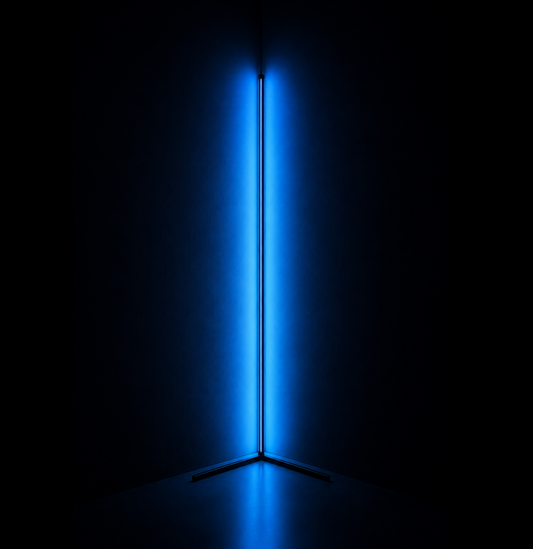 Auralume™ Vector