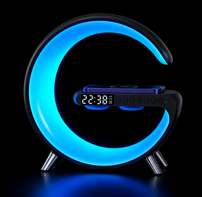 Auralume™ Atmos G