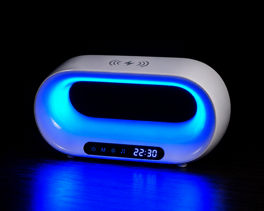 Auralume™ NovaGlow