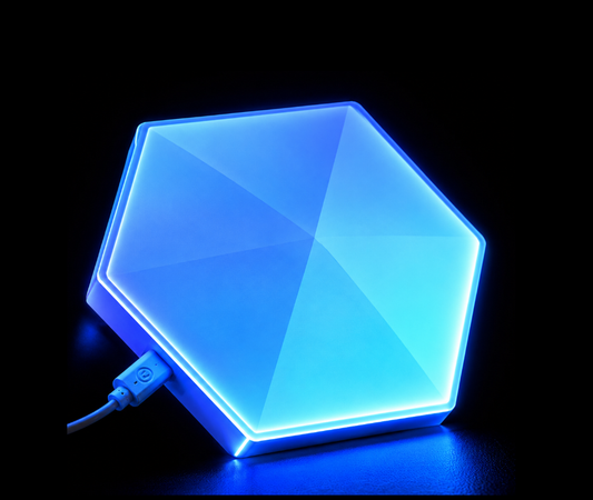 Auralume™ Hexa Quantum
