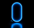 Auralume™ Neon Pulse