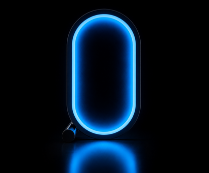 Auralume™ Neon Pulse